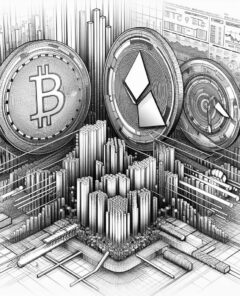 ai-xrp-market-analysis-fibonacci-pattern