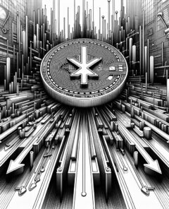 ai-xrp-market-decline-regulation