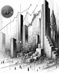 ai-xrp-market-forecast