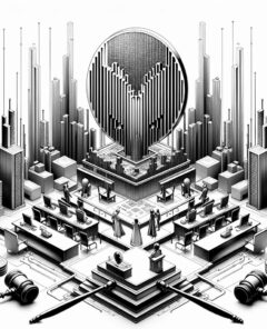 ai-xrp-market-growth-sec-lawsuit-prediction