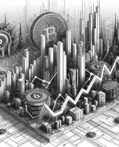 ai-xrp-market-prognosis-cycle-tops