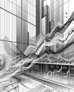ai-xrp-market-record-open-interest