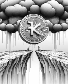 ai-xrp-market-regulation-sec-conflict