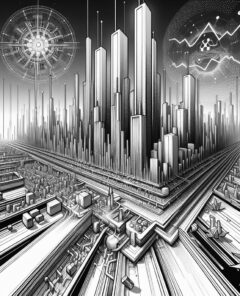 ai-xrp-market-rise