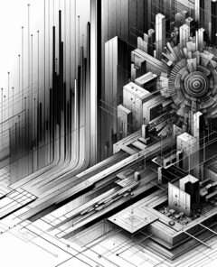 ai-xrp-market-trend-price-increase