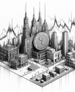 ai-xrp-market-trends-sec-etf-analysis