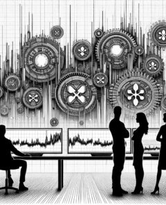ai-xrp-market-volatility
