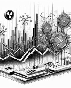 ai-xrp-open-interest-leverage