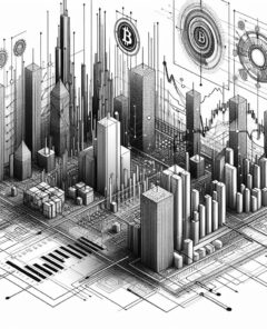 ai-xrp-options-market-strategy