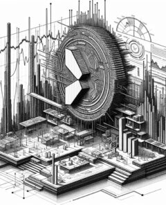 ai-xrp-preis-rallye-marktanalyse