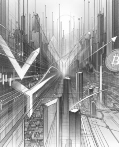 ai-xrp-preis-rallye-widerstand-breakout