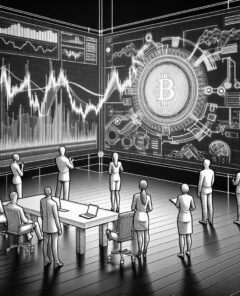 ai-xrp-preisfehler-kryptowaehrung-marktanomalie