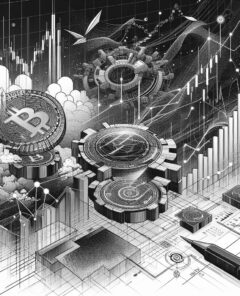ai-xrp-price-prediction