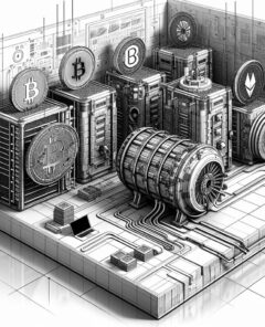 ai-xrp-reserve-kryptowaehrung-bitcoin-ripple-kritik