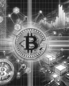 ai-xrp-rexas-finance-kryptomarkt