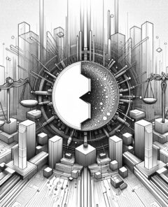ai-xrp-ripple-blockchain-settlement