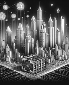 ai-xrp-ripple-dubai-kryptowaehrung