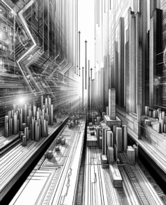 ai-xrp-ripple-etf-stablecoin-ipo