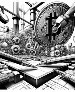 ai-xrp-ripple-ethereum-defi-market