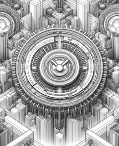 ai-xrp-ripple-kryptowaehrung-digitale-reserve