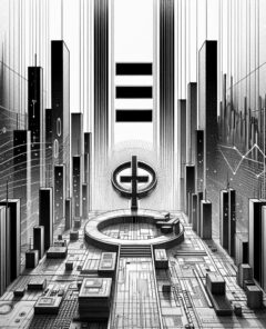 ai-xrp-ripple-kryptowährung-marktprognose