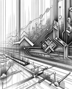 ai-xrp-ripple-kryptowaehrung-markttrends