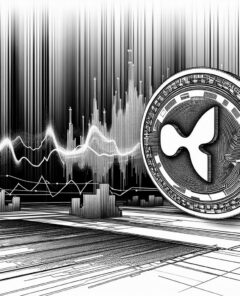 ai-xrp-ripple-kryptowaehrung-marktwert-handel