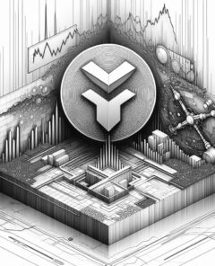ai-xrp-ripple-kryptowährung-sec-verhandlung