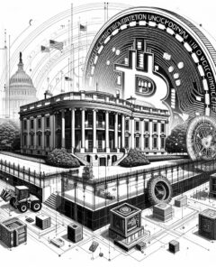 ai-xrp-ripple-kryptowaehrung-trump-administration-sec-klage