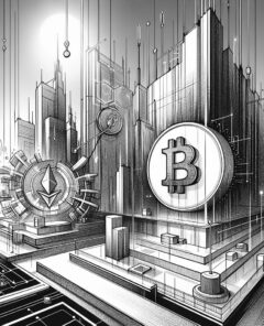 ai-xrp-ripple-sec-etf-kryptowaehrung-intellmarkets-ki