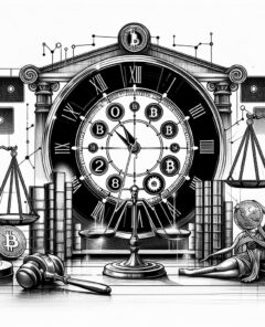 ai-xrp-ripple-sec-lawsuit-crypto-etf-regulation
