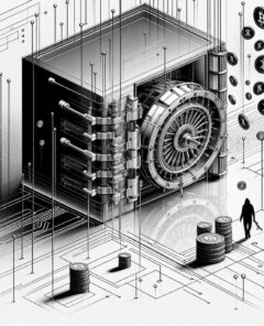 ai-xrp-ripple-sicherheit-passwortmanager