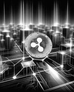 ai-xrp-ripple-swift-blockchain