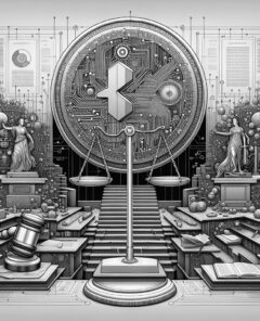 ai-xrp-sec-kryptowaehrung