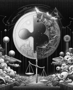 ai-xrp-sec-ripple-ethereum-regulierung