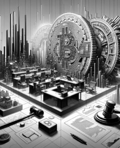 ai-xrp-sec-ripple-investment-risk
