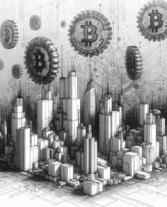 ai-xrp-sec-ripple-kryptowaehrung