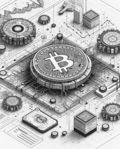 ai-xrp-sec-swift-etf-ripple