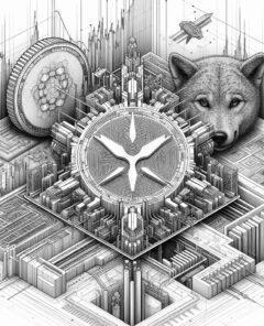 ai-xrp-shiba-inu-market-analysis
