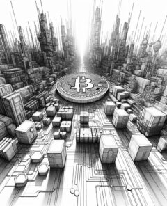 ai-xrp-trump-kryptowaehrung