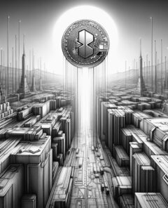ai-xrp-trump-support
