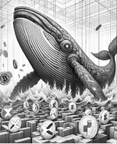 ai-xrp-whale-market-transfer