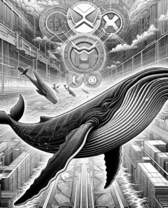 ai-xrp-whales-crypto-market-rally