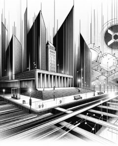 ai-xrp_digital_currency_financial_system
