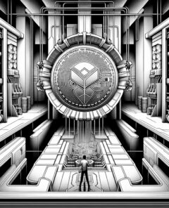ai-xrp_ripple_kryptowaehrung_strategische_reserve