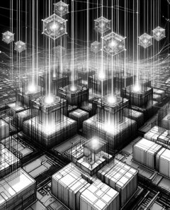 ai-xrpturbo-xrp-blockchain-innovation