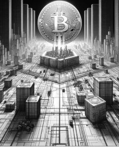 ai-xrpturbo-xrp-ledger-ai-agent-launchpad