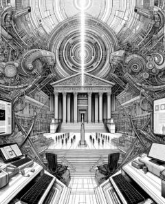 ai-yale-scholar-controversy