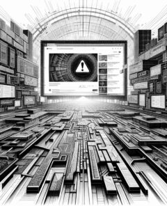 ai-youtube-malware-arcane