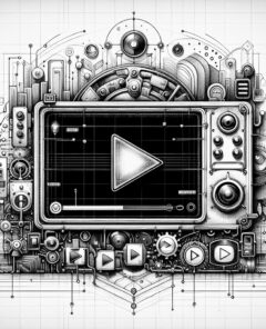 ai-youtube-podcast-advertising